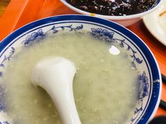 -东四卤煮店(东四北大街店)