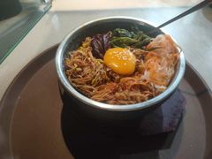 -海之屋韩式烤肉(海棠68环球美食街店)