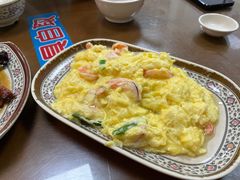 -聂记粤菜馆(鼓西路店)