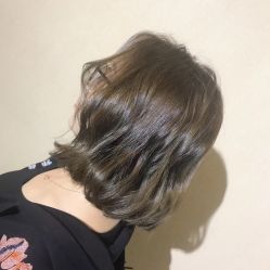 -简法造型·品牌形象店