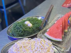 -琥珀川糟粕醋火锅(慈云寺店)