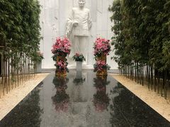 -陈云纪念馆