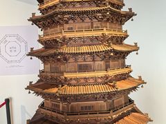 -宁波市保国寺古建筑博物馆