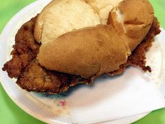 澳门～胜利茶餐厅-胜利茶餐室