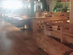 -御池园(顾村公园店)