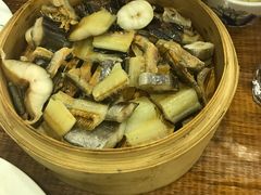 -阿马蛋汤·宁波小海鲜(总店)