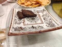 -庐州太太(南七里店)