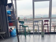 -星卡照相馆(奉贤百联店)