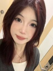 -呵呵造型