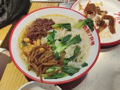 -古彭7只羊·徐州烧烤(旗舰店)