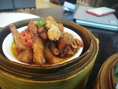 -添运来(茶园奥园广场店)