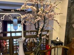 -若石足道SPA 连锁(丹东街店)