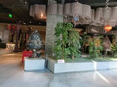 -新沸腾鱼乡(世贸天阶店)