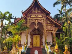 -西双版纳总佛寺