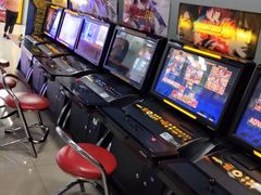 -天空之城·明日世界(南亚店)