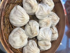 -熙盛源(永乐路店)