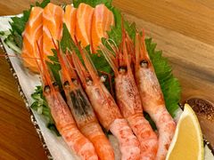 -深夜食堂(永康南路店)