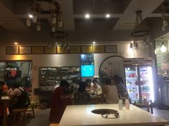 -盐老幺自贡盐帮菜老店