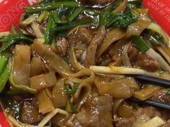 -明腾壹间茶餐厅(新都会花园广场店)