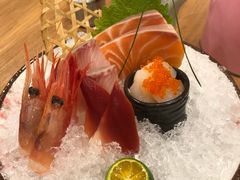 -赤稻·日式料理(禅城店)