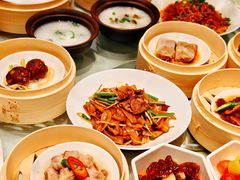 -西安赛瑞喜来登大酒店