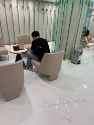 点击看大图 -Yestar艺星整形美容医院