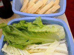 -渝君重庆火锅(嘉宾路店)