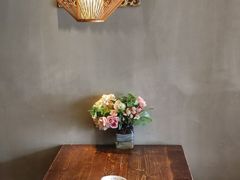 -Siam泰餐厅(水上公园店)