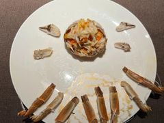 -蟹榭·莳鲜(虹桥高岛屋店)