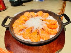 -上屿水产(鼓浪屿一店)