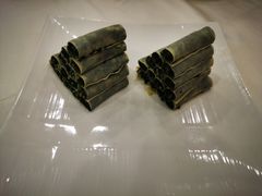 -金时代顺风大酒店(临港百联店)
