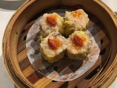 -潮福城大酒楼·潮味粤品·港式点心(湖滨北路店)