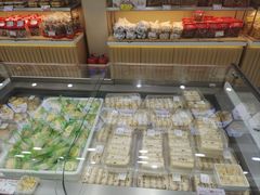 -闻酥园(大慈寺店)