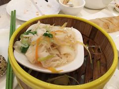 -名门金宴