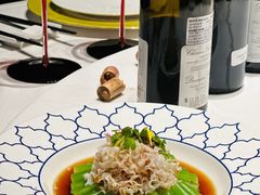 -潮上潮(南中环店)