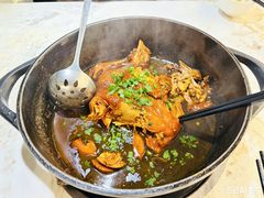 -味仙居(环城南路店)