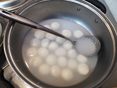 -芝麻糊世家(西华店)