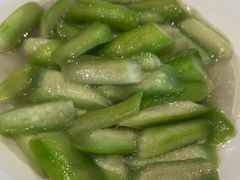 -王元兴酒楼(杭帮菜名店)