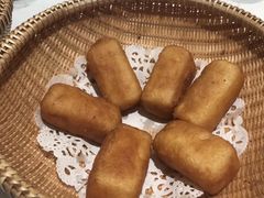 -大榕树下顺德菜(融创茂店)