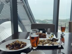 -小南洋海景餐厅(深圳湾店)