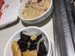 -海底捞火锅(亲子主题北金鹰店)