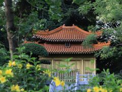 -深圳国际园林花卉博览园
