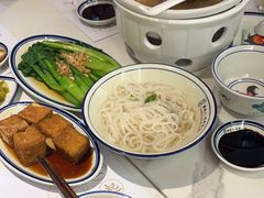 -發起人·肉骨茶(万象汇店)
