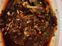 -顺峰(南二环店)