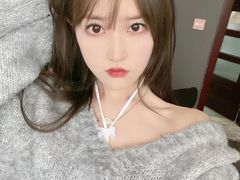 -曼哈顿商业广场(升龙广场店)