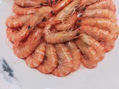 -海景壹号大酒店(滨湖店)