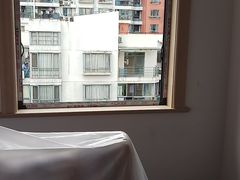 -富轩全屋门窗(浦江红星美凯龙店)