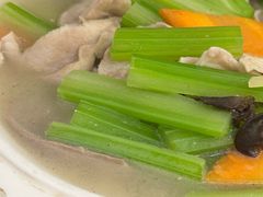 -富哥食店