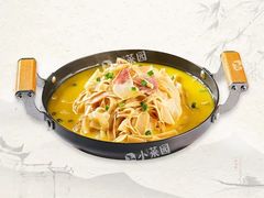 -万达广场(梁溪店)