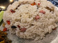 -滇道云南特色料理(康定路店)